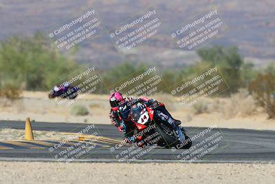 media/Oct-20-2024-CVMA (Sun) [[d4a3dff211]]/Race 16-Formula Middleweight/